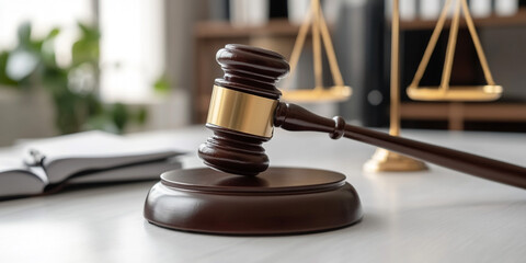 Gavel  Scales of Justice  Law  Courtroom  Legal  Justice  Judge  Law Firm  Legal System  T