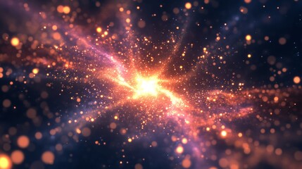 Fototapeta premium What is population inversion in a laser system?