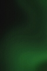 Fototapeta premium Elegant luminous abstract artwork with smooth gradient blending dreamy neon highlights subtle noise texture fluid wave motion and glowing futuristic accents
