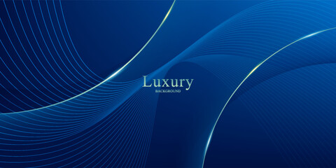 abstract background Abstract blue background Square luxury background and modern background