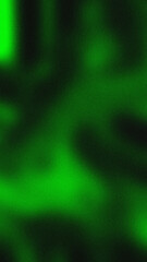 Abstract artistic background featuring fusion of smooth gradient blend soft blur glowing neon shimmer delicate wave patterns and dynamic light reflection