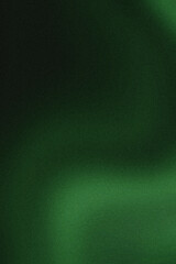 Obraz premium Soft glowing neon abstract background with smooth gradient blending gentle blur artistic wave motion fluid motion subtle noise texture and luminous depth
