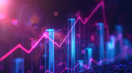 Startup Business Trend and Growth Concept: Focus on Improvement and Development Strategies to Boost Success and Innovation in the Entrepreneurial Ecosystem