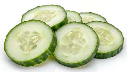 Group of food with high content of dietary fiber arranged side by side, and Hyper-detailed shot of a blood type meal prep station, with containers filled with foods tailored for each blood group