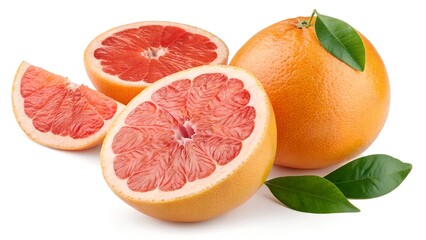 Group of food with high content of dietary fiber arranged side by side, and Hyper-detailed shot of a blood type meal prep station, with containers filled with foods tailored for each blood group