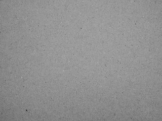 Solid Color Cardboard Background: Perfect for Photoshoots, Artwork, and Creative Projects.