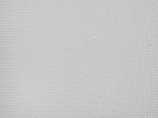 Blank Canvas for Paintings: The perfect backdrop for artistic creation, artwork, and art projects.