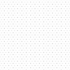 Mosaic. Triangles, hexagons ornament. Grid background. Ethnic tiles motif. Geometric grate wallpaper. Geometry backdrop. Digital paper, page fills. Web design. Textile print. Seamless abstract pattern