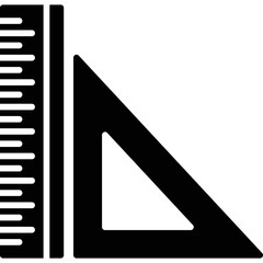 Rules Icon Vector Element