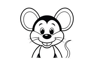 mouse