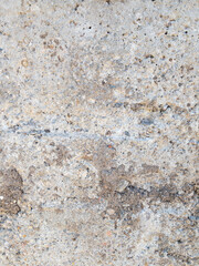 Obraz premium Abstract grey concrete wall texture background