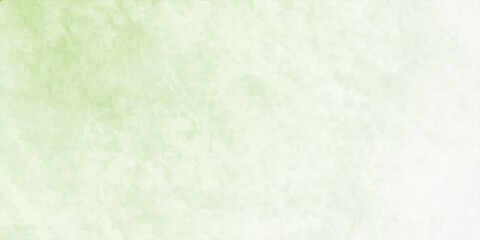 Abstract Light Yellow Gradient Texture with Hazy Watercolor Flow, Featuring a Soft, Sunlit Appearance That Captures the Essence of a Calm and Bright Morning.