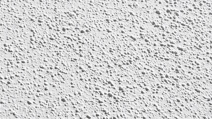 Rough textured surface