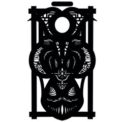 icon symbol. for website product and business vector illustration