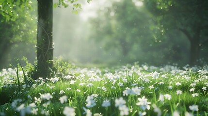 Beautiful Colored flowers with blurry background wallpaper vase nature
