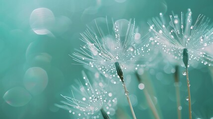 Beautiful Colored flowers with blurry background wallpaper vase nature