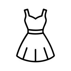 Shop elegant dress fashion style online for women clothing apparel summer outfit party wear wardrobe collection