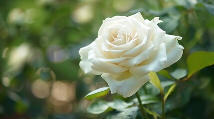 Beautiful Colored flowers with blurry background wallpaper vase nature