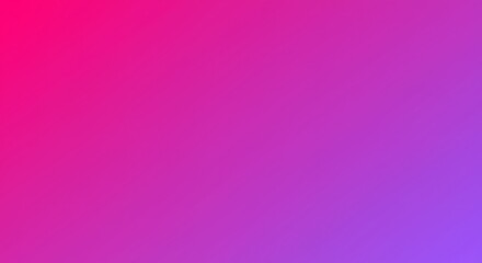 Crimson Twilight Bloom AI Generated