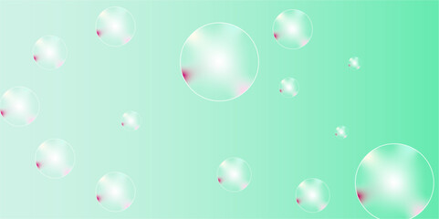 Abstract Honeycomb Wall Design. Mesh net isolated on white background. white and grey background, stripes background with geometric shape, white dotted background, white background.