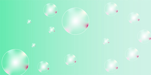 Abstract Honeycomb Wall Design. Mesh net isolated on white background. white and grey background, stripes background with geometric shape, white dotted background, white background.