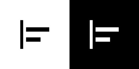  Horizontal Bars with Side Line