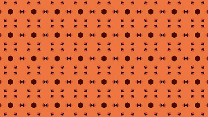 fabric motif. seamless pattern. wallpaper. background. HD resolution