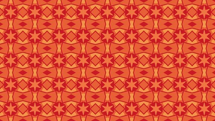fabric motif. seamless pattern. wallpaper. background. HD resolution