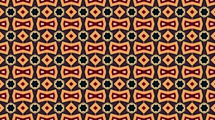 fabric motif. seamless pattern. wallpaper. background. HD resolution