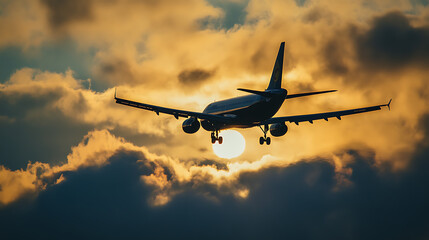 Ç”·ه­گç”ںه¾’مپ®و¨ھé،”م€€aiç”ںوˆگ