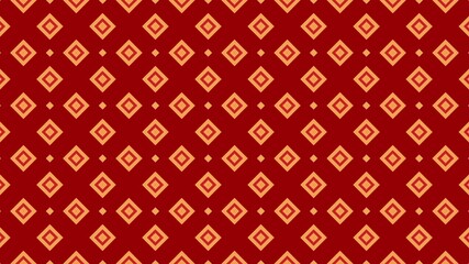 fabric motif. seamless pattern. wallpaper. background