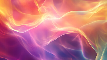 Obraz premium Abstract digital background, ideal for network abilities, technological processes, digital storages, science, education, etc