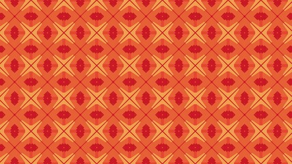 fabric motif. seamless pattern. wallpaper. background. HD resolution