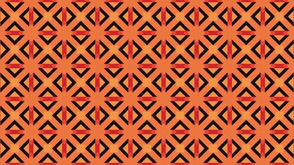 fabric motif. seamless pattern. wallpaper. background. HD resolution
