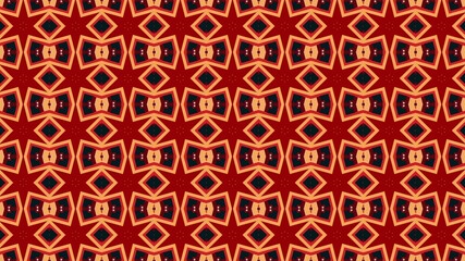 fabric motif. seamless pattern. wallpaper. background. HD resolution