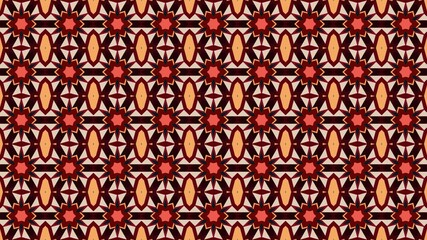 fabric motif. seamless pattern. wallpaper. background. HD resolution