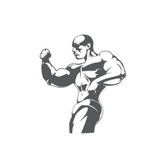 Exercise is the most important thing to keep the body healthy.