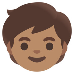 Person