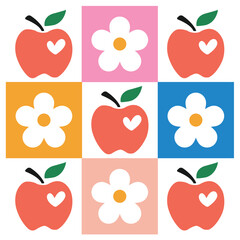 Teacher, Teacher Svg, Teacher Png, Teacher Life, Teach, Teacher T-shirt, Teacher Gift, Retro Teacher, Back To School, School, Teacher Clipart,
Teacher Quote, Teacher Sayings, Svg Design, Cutting File,