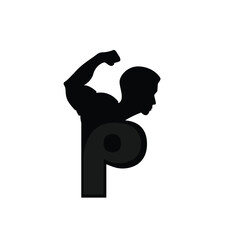 Exercise is the most important thing to keep the body healthy.