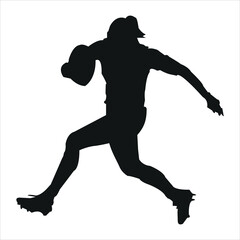 Rugby played by ladies