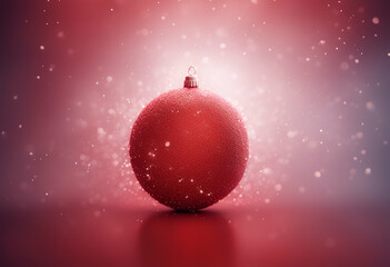 background minimalist red creative abstract concept banner christmas digital blue artistic datum composition design blank fluid art colours element gradient colourful business graphic dynamic cartoon