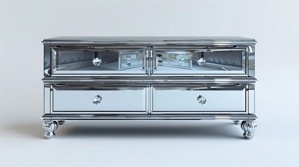 vintage kitchen stove