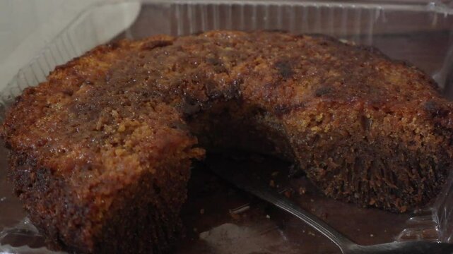 cake for aidil fitri,very delicious and yummy