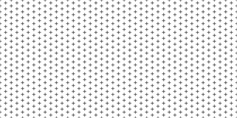 seamless pattern with bold repeating lines. Modern vector design for backgrounds, textiles, light wallpapers, bright tiles, and minimal monochrome decor.