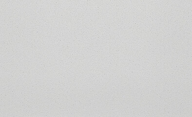 Naklejka premium Subtle Grey Speckled Texture for Minimalist Design