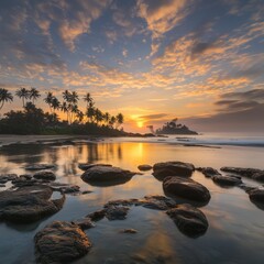 Embracing wellness involves serene moments of mindfulness and self-care, and stocking up is essential