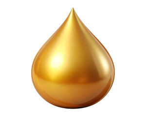 golden oil drop, oil drop png, golden drop png, liquid gold droplet, realistic oil drop, 3d oil drop, essential oil droplet, oil droplet vector, golden droplet image, golden drop isolated, clear oil d