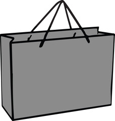 70+ Food Bag Mockups | Free & Premium Mockups 