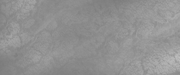 Black and white abstract background, black grain texture, Abstract stipple sand effect, gradient backdrop from dots